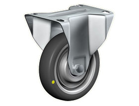 Rolle